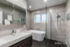 4 Sutton Street, St Andrews, Vic 3761-Image