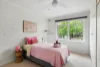 4 Sutton Street, St Andrews, Vic 3761-Image