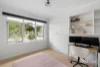 4 Sutton Street, St Andrews, Vic 3761-Image
