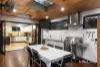 4 Sutton Street, St Andrews, Vic 3761-Image
