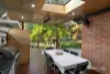 4 Sutton Street, St Andrews, Vic 3761-Image