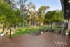 4 Sutton Street, St Andrews, Vic 3761-Image