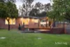 4 Sutton Street, St Andrews, Vic 3761-Image