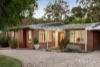 4 Sutton Street, St Andrews, Vic 3761-Image