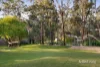 4 Sutton Street, St Andrews, Vic 3761-Image
