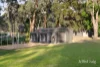 4 Sutton Street, St Andrews, Vic 3761-Image