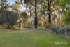 4 Sutton Street, St Andrews, Vic 3761-Image