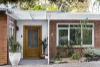 4 Sutton Street, St Andrews, Vic 3761-Image
