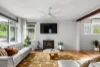 4 Sutton Street, St Andrews, Vic 3761-Image