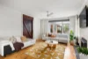 4 Sutton Street, St Andrews, Vic 3761-Image