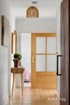4 Sutton Street, St Andrews, Vic 3761-Image