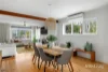 4 Sutton Street, St Andrews, Vic 3761-Image