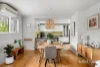 4 Sutton Street, St Andrews, Vic 3761-Image