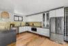 4 Sutton Street, St Andrews, Vic 3761-Image