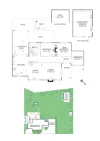 4 Sutton Street, St Andrews, Vic 3761-Floorplan