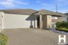 4 Suttor Street, Brabham, WA 6055