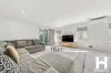 4 Suttor Street, Brabham, WA 6055-Image