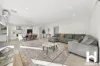 4 Suttor Street, Brabham, WA 6055-Image