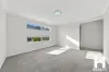 4 Suttor Street, Brabham, WA 6055-Image