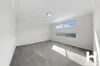 4 Suttor Street, Brabham, WA 6055-Image