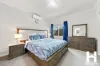 4 Suttor Street, Brabham, WA 6055-Image