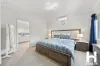 4 Suttor Street, Brabham, WA 6055-Image