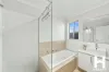 4 Suttor Street, Brabham, WA 6055-Image