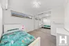 4 Suttor Street, Brabham, WA 6055-Image