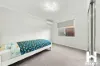 4 Suttor Street, Brabham, WA 6055-Image