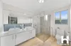 4 Suttor Street, Brabham, WA 6055-Image