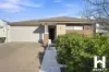 4 Suttor Street, Brabham, WA 6055-Image