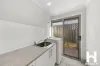 4 Suttor Street, Brabham, WA 6055-Image