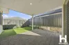 4 Suttor Street, Brabham, WA 6055-Image