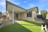 4 Suttor Street, Brabham, WA 6055-Image