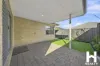 4 Suttor Street, Brabham, WA 6055-Image