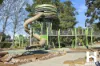 4 Suttor Street, Brabham, WA 6055-Image