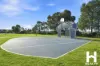 4 Suttor Street, Brabham, WA 6055-Image