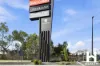 4 Suttor Street, Brabham, WA 6055-Image