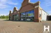 4 Suttor Street, Brabham, WA 6055-Image