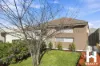 4 Suttor Street, Brabham, WA 6055-Image