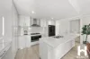 4 Suttor Street, Brabham, WA 6055-Image