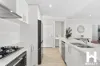 4 Suttor Street, Brabham, WA 6055-Image