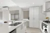 4 Suttor Street, Brabham, WA 6055-Image