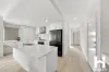 4 Suttor Street, Brabham, WA 6055-Image