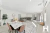 4 Suttor Street, Brabham, WA 6055-Image