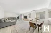 4 Suttor Street, Brabham, WA 6055-Image