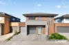 4 Suva Street, Point Cook, Vic 3030