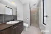 4 Suva Street, Point Cook, Vic 3030-Image