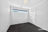 4 Suva Street, Point Cook, Vic 3030-Image
