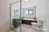 4 Suva Street, Point Cook, Vic 3030-Image